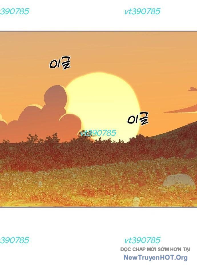 Tiền Sử Vlog - Chapter 11 - Page 3