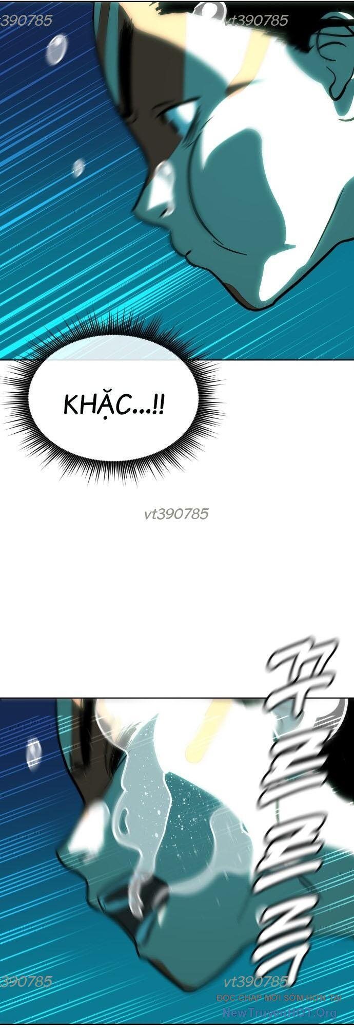 Tiền Sử Vlog - Chapter 11 - Page 30