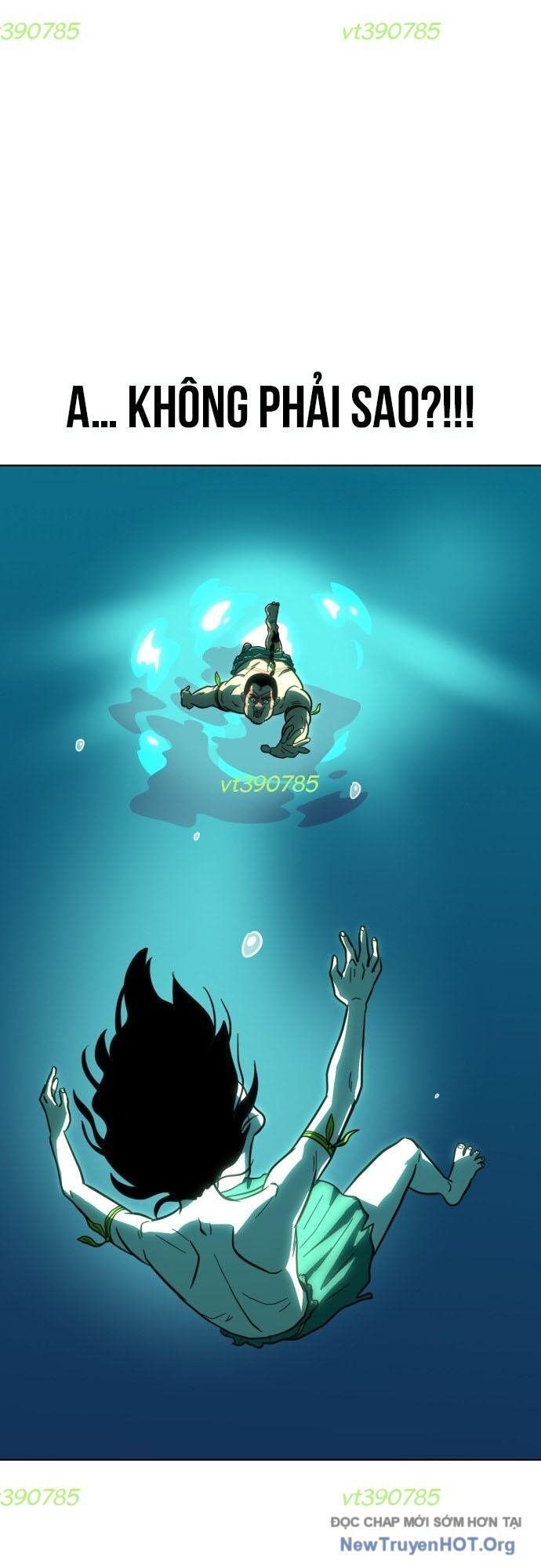 Tiền Sử Vlog - Chapter 11 - Page 31