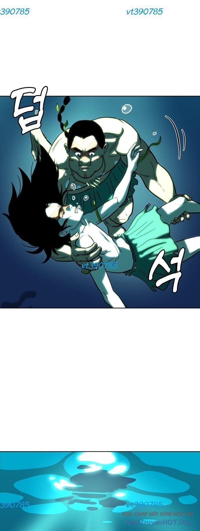 Tiền Sử Vlog - Chapter 11 - Page 32