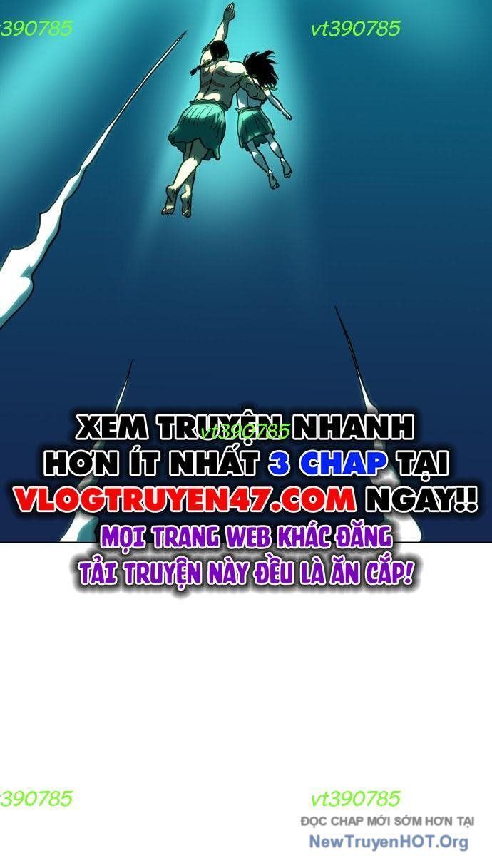 Tiền Sử Vlog - Chapter 11 - Page 33