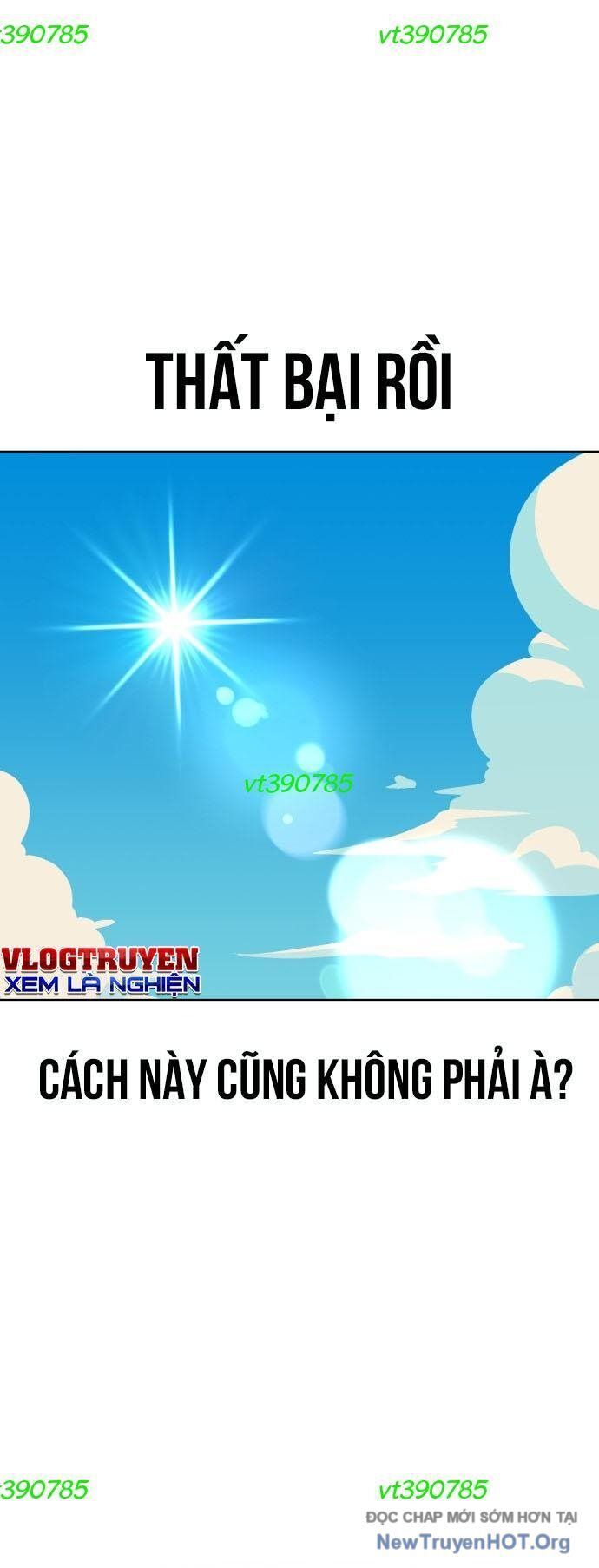 Tiền Sử Vlog - Chapter 11 - Page 36