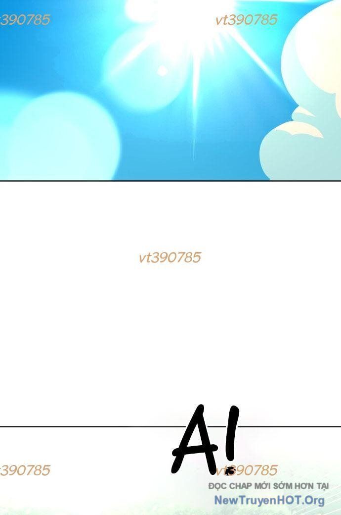 Tiền Sử Vlog - Chapter 11 - Page 41