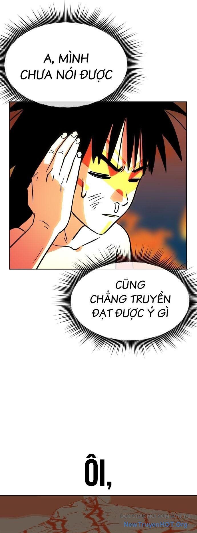 Tiền Sử Vlog - Chapter 11 - Page 49