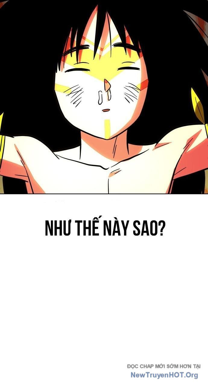 Tiền Sử Vlog - Chapter 11 - Page 51