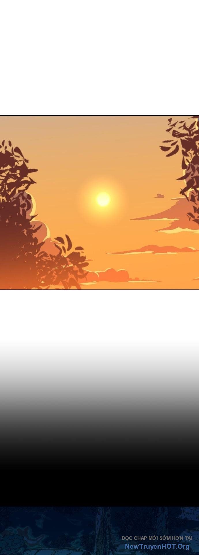 Tiền Sử Vlog - Chapter 11 - Page 53