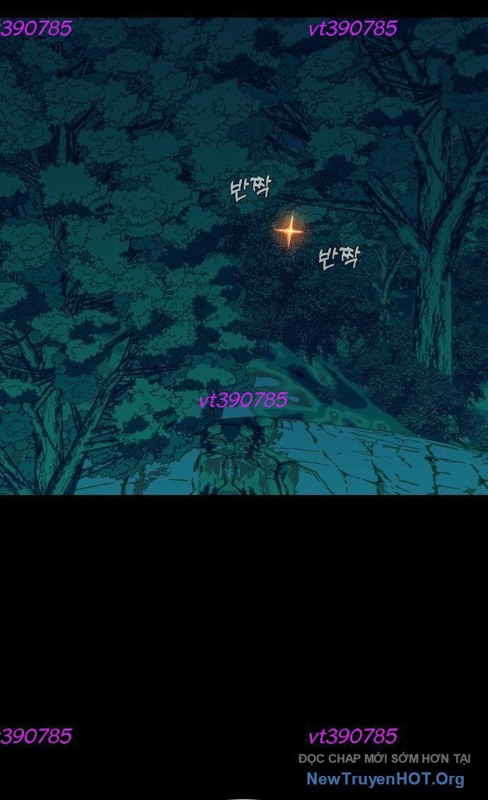 Tiền Sử Vlog - Chapter 11 - Page 57