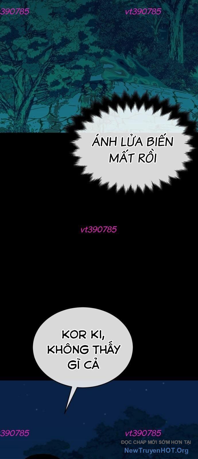 Tiền Sử Vlog - Chapter 11 - Page 61