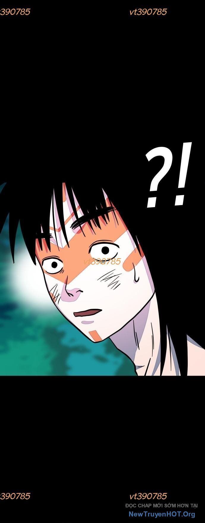 Tiền Sử Vlog - Chapter 11 - Page 65