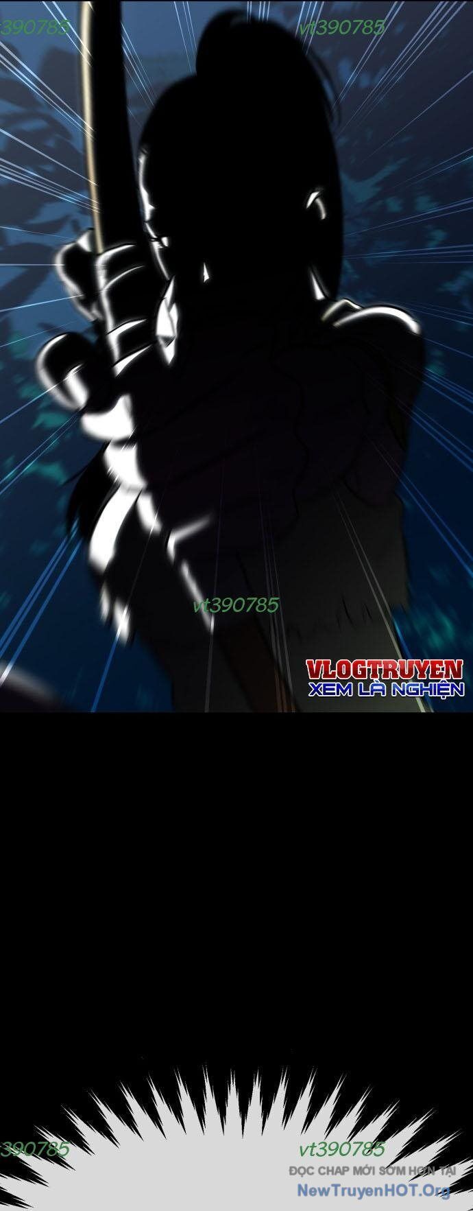 Tiền Sử Vlog - Chapter 11 - Page 66