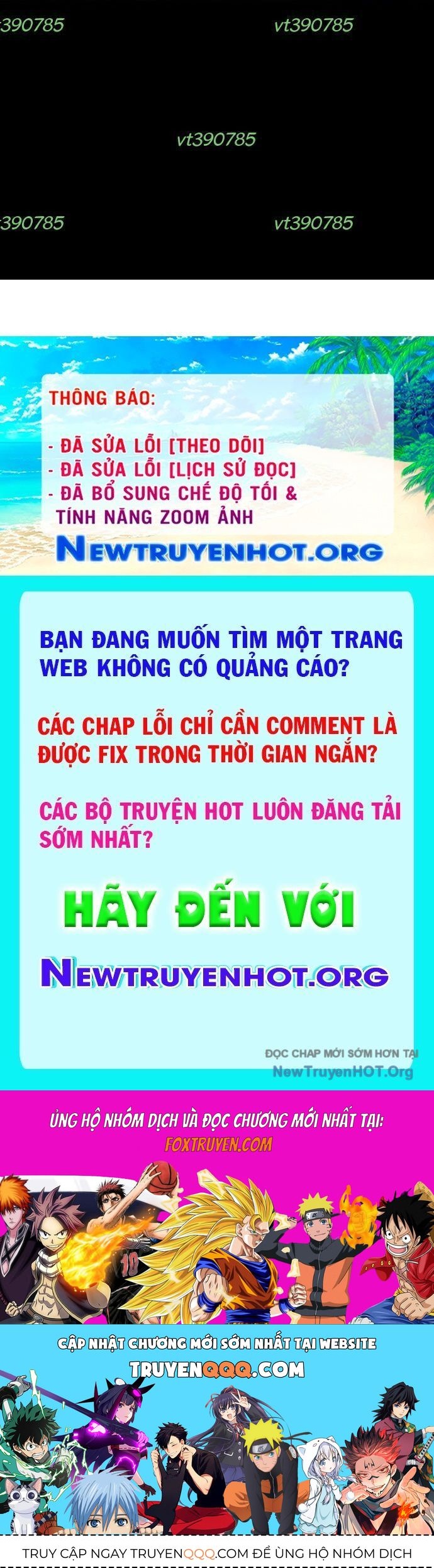 Tiền Sử Vlog - Chapter 11 - Page 68