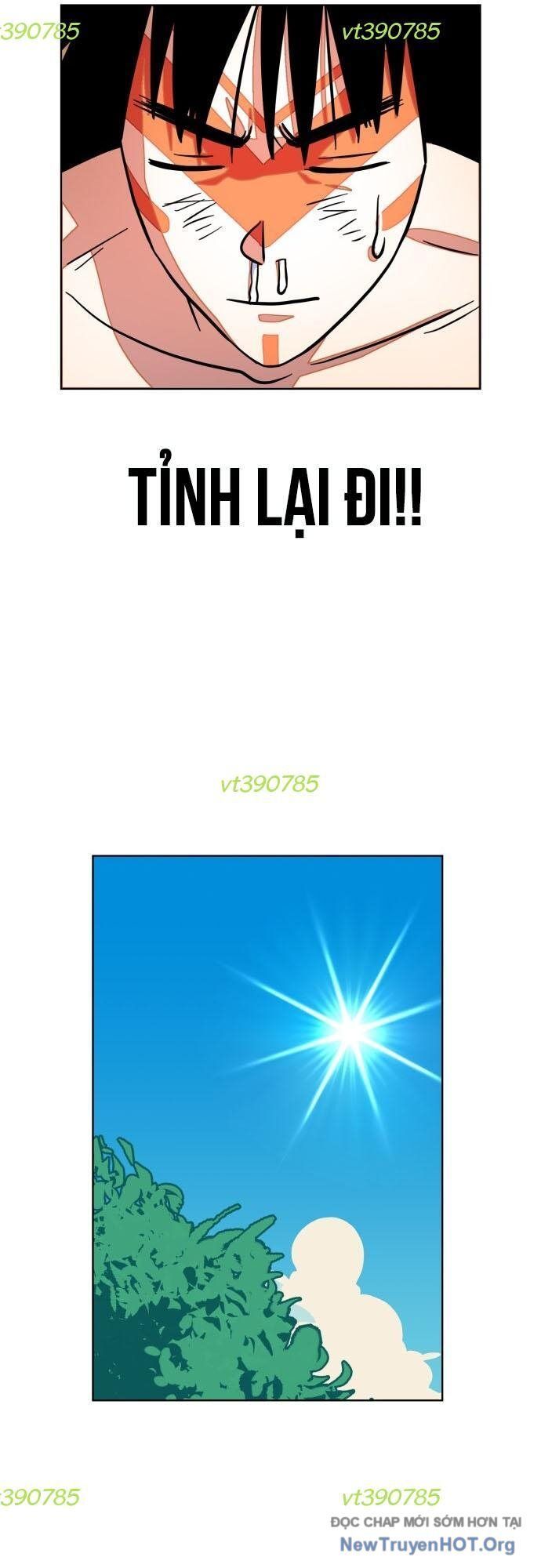 Tiền Sử Vlog - Chapter 11 - Page 9