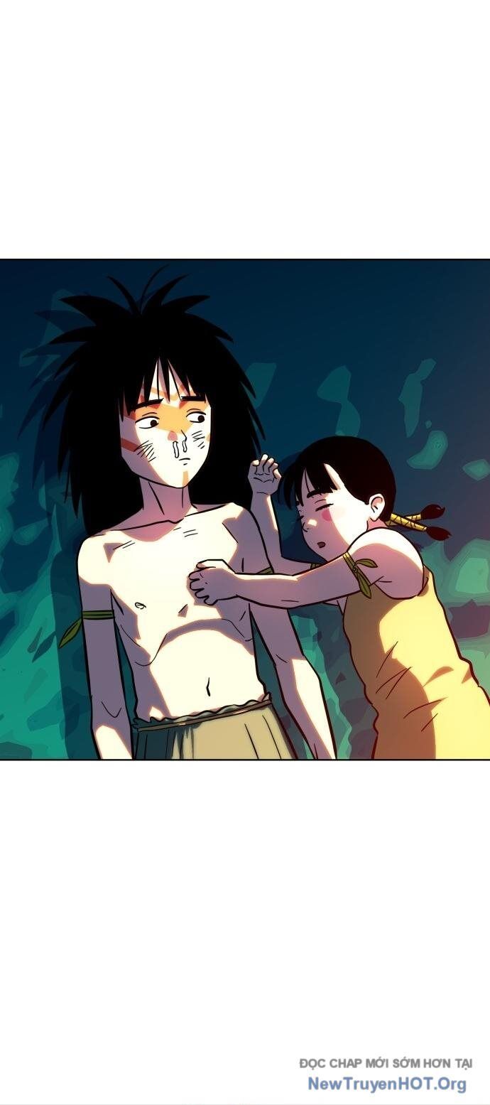 Tiền Sử Vlog - Chapter 12 - Page 13