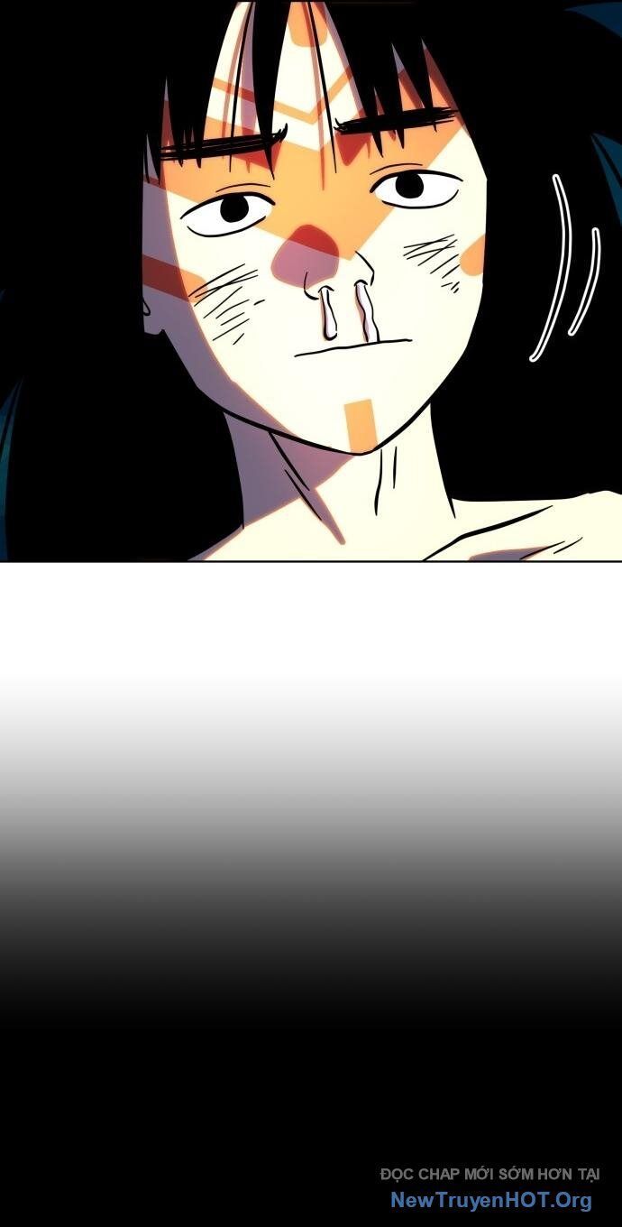 Tiền Sử Vlog - Chapter 12 - Page 14