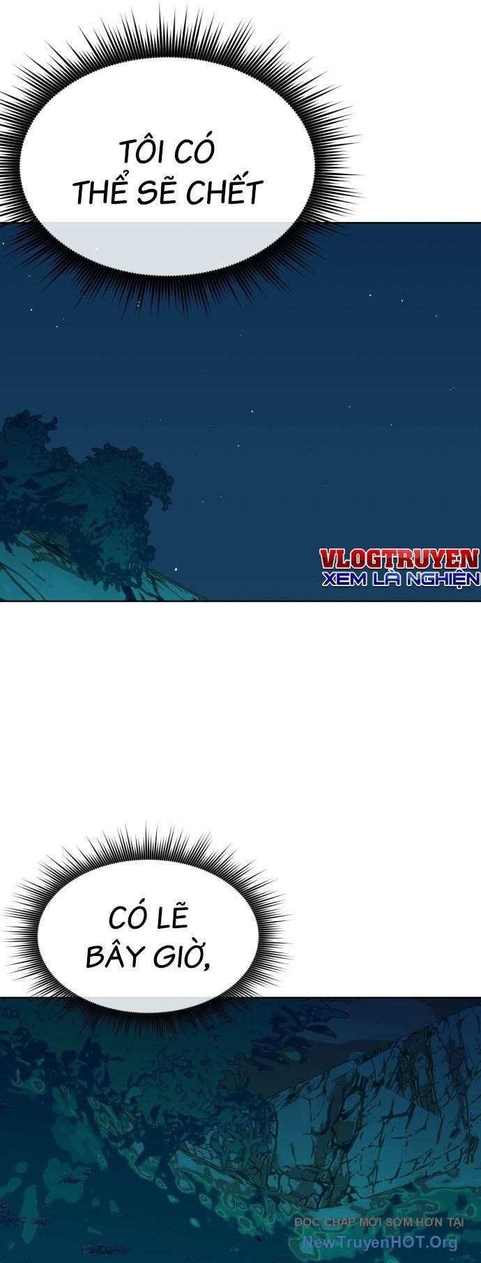 Tiền Sử Vlog - Chapter 12 - Page 16