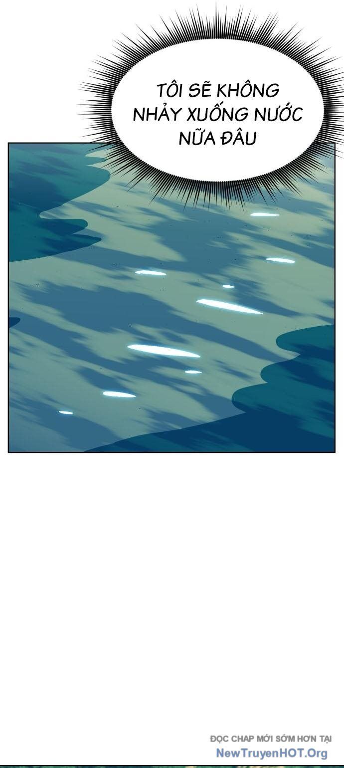 Tiền Sử Vlog - Chapter 12 - Page 21