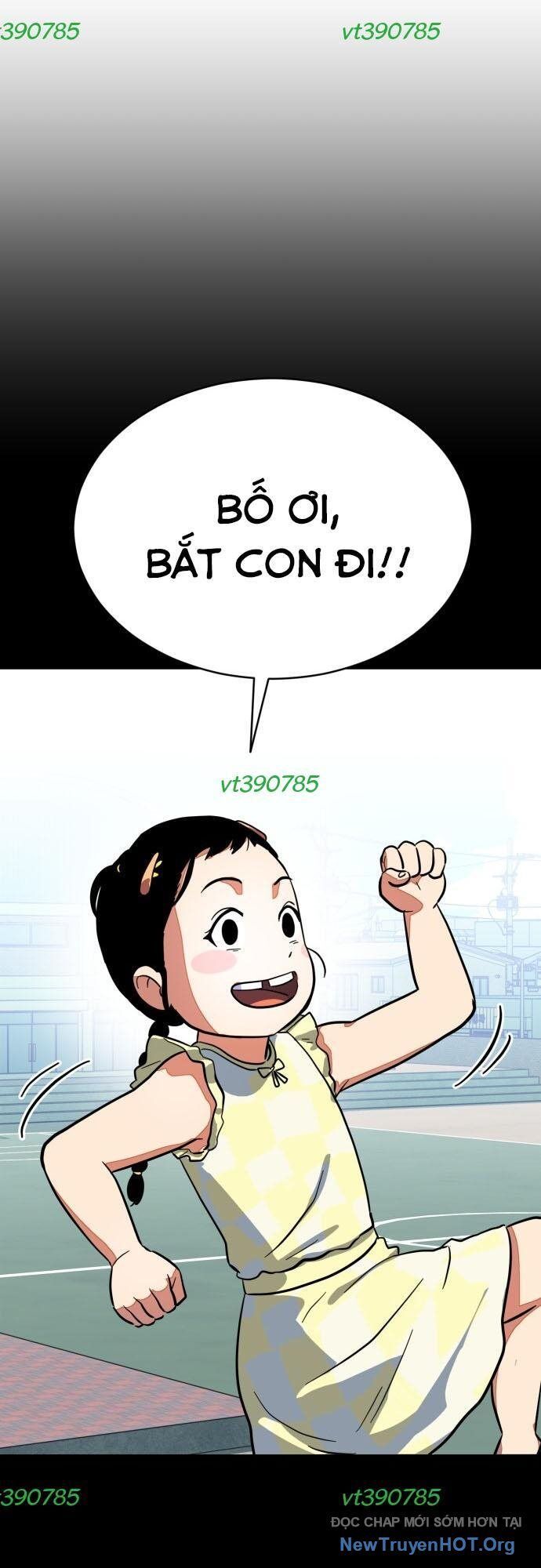 Tiền Sử Vlog - Chapter 12 - Page 25