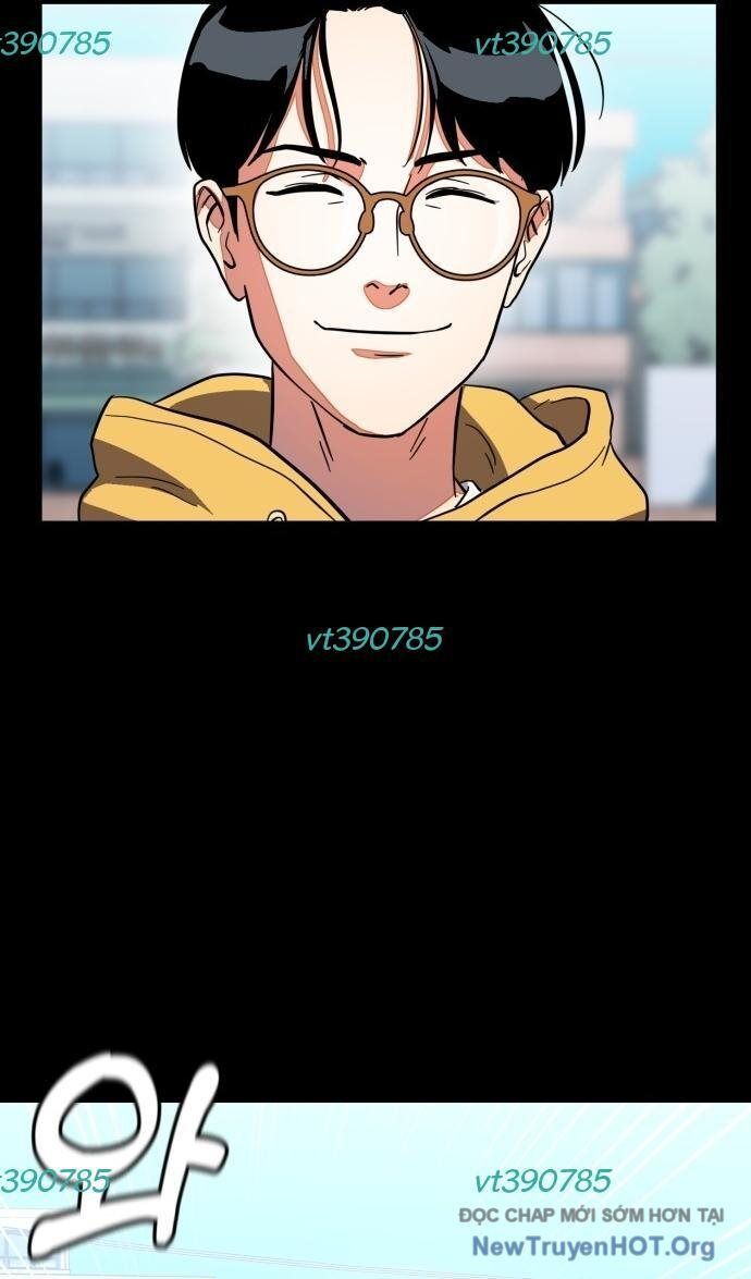 Tiền Sử Vlog - Chapter 12 - Page 27