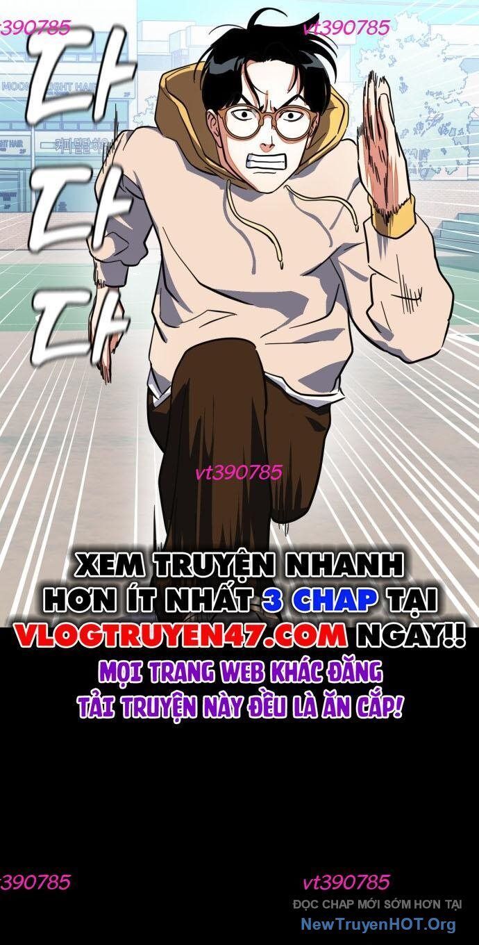 Tiền Sử Vlog - Chapter 12 - Page 28