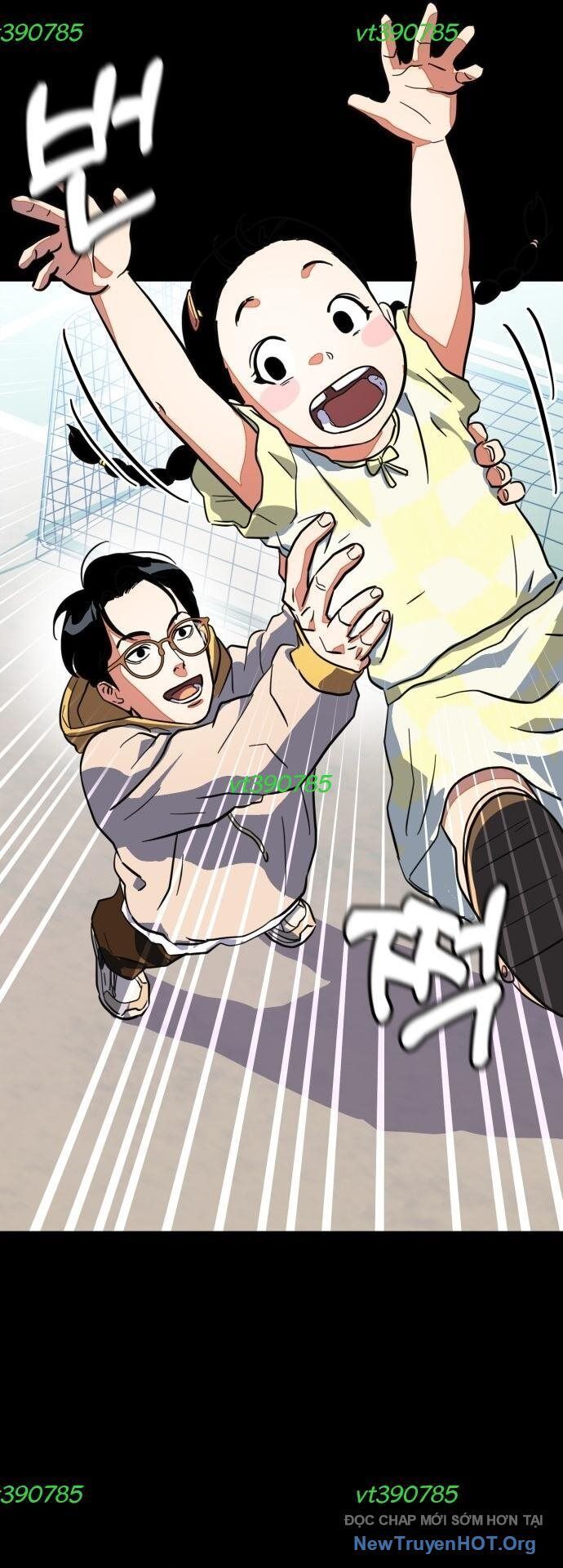 Tiền Sử Vlog - Chapter 12 - Page 29