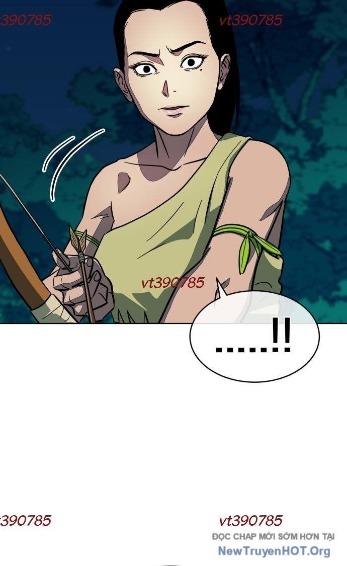 Tiền Sử Vlog - Chapter 12 - Page 3