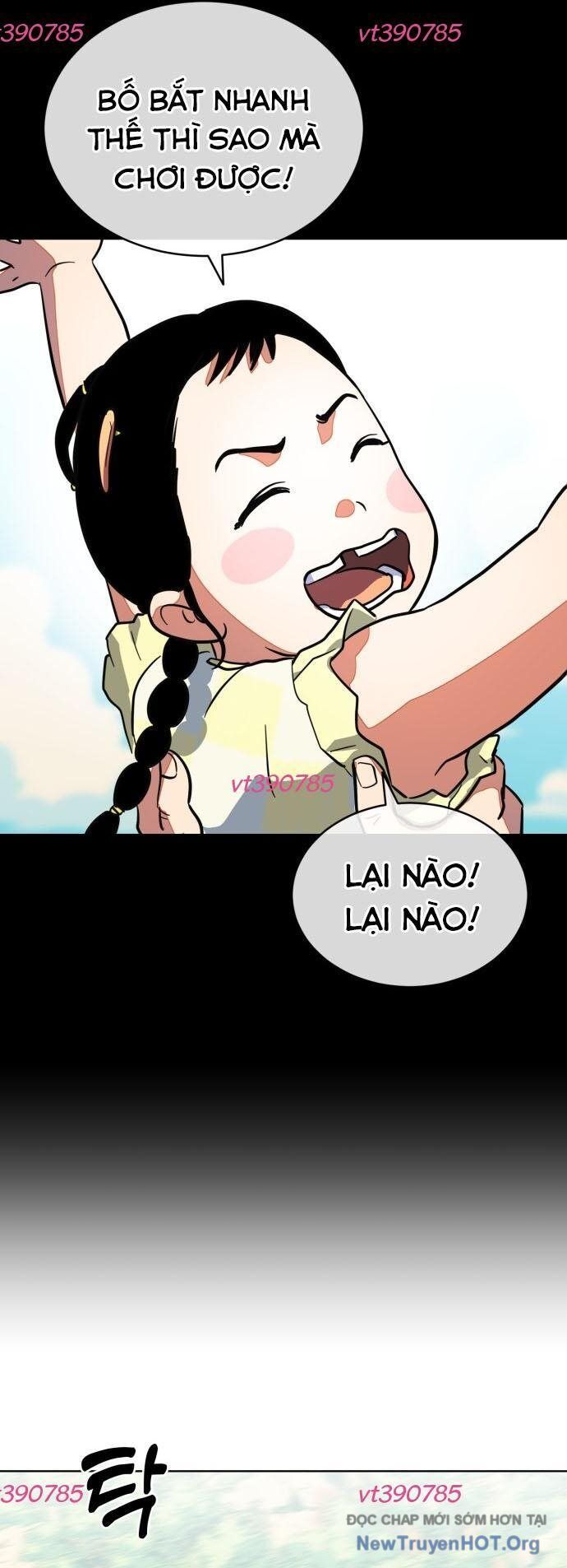 Tiền Sử Vlog - Chapter 12 - Page 30