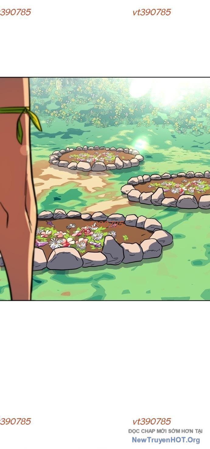 Tiền Sử Vlog - Chapter 12 - Page 34