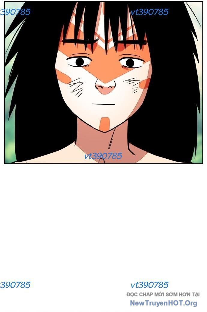 Tiền Sử Vlog - Chapter 12 - Page 35