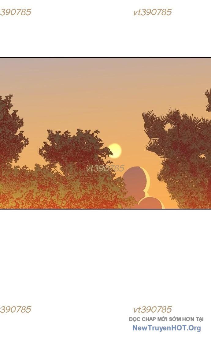 Tiền Sử Vlog - Chapter 12 - Page 37