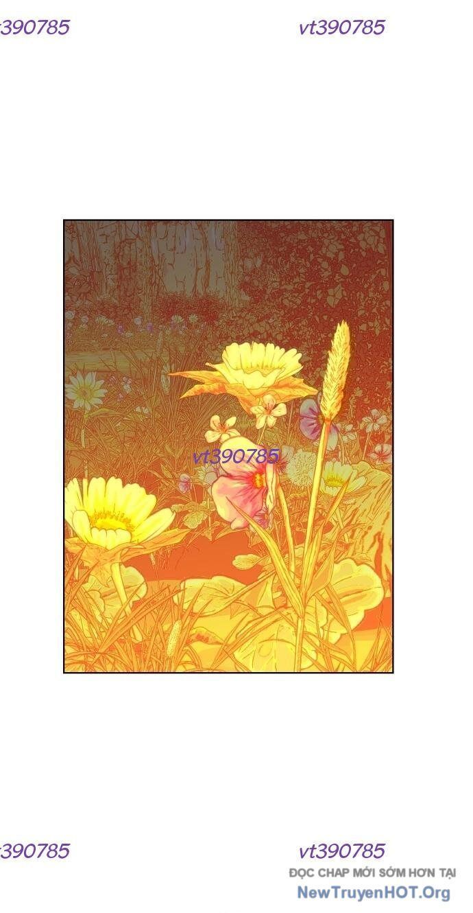 Tiền Sử Vlog - Chapter 12 - Page 40