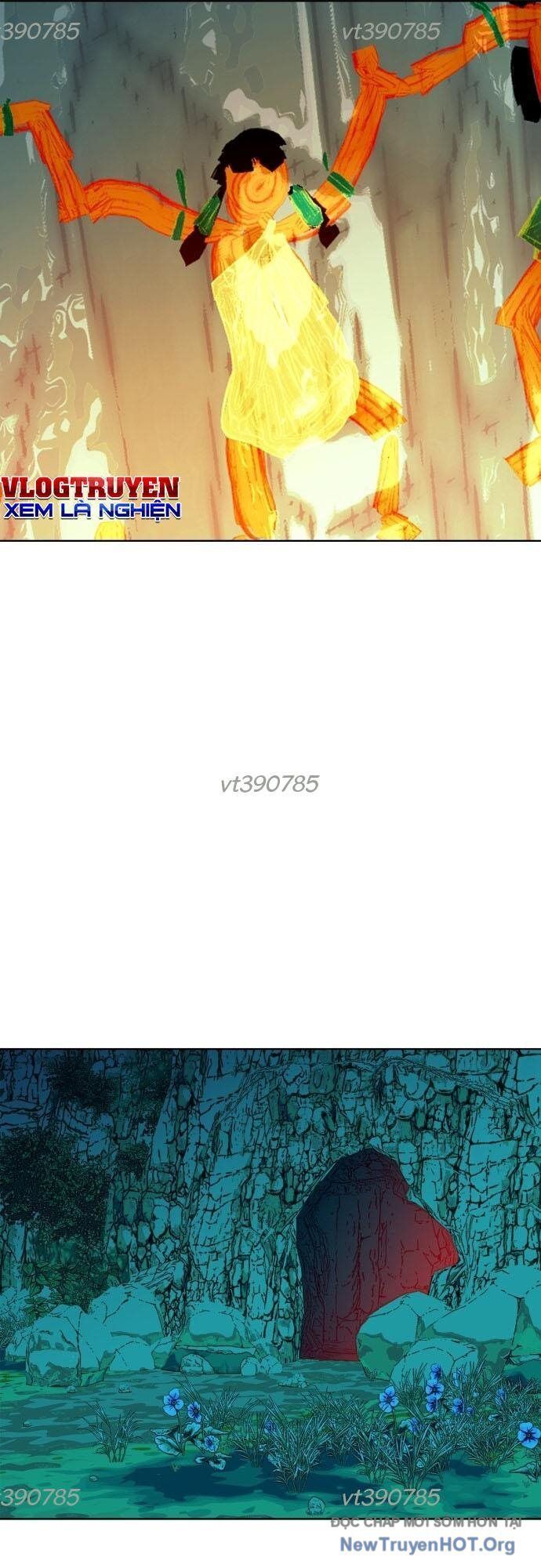 Tiền Sử Vlog - Chapter 12 - Page 46