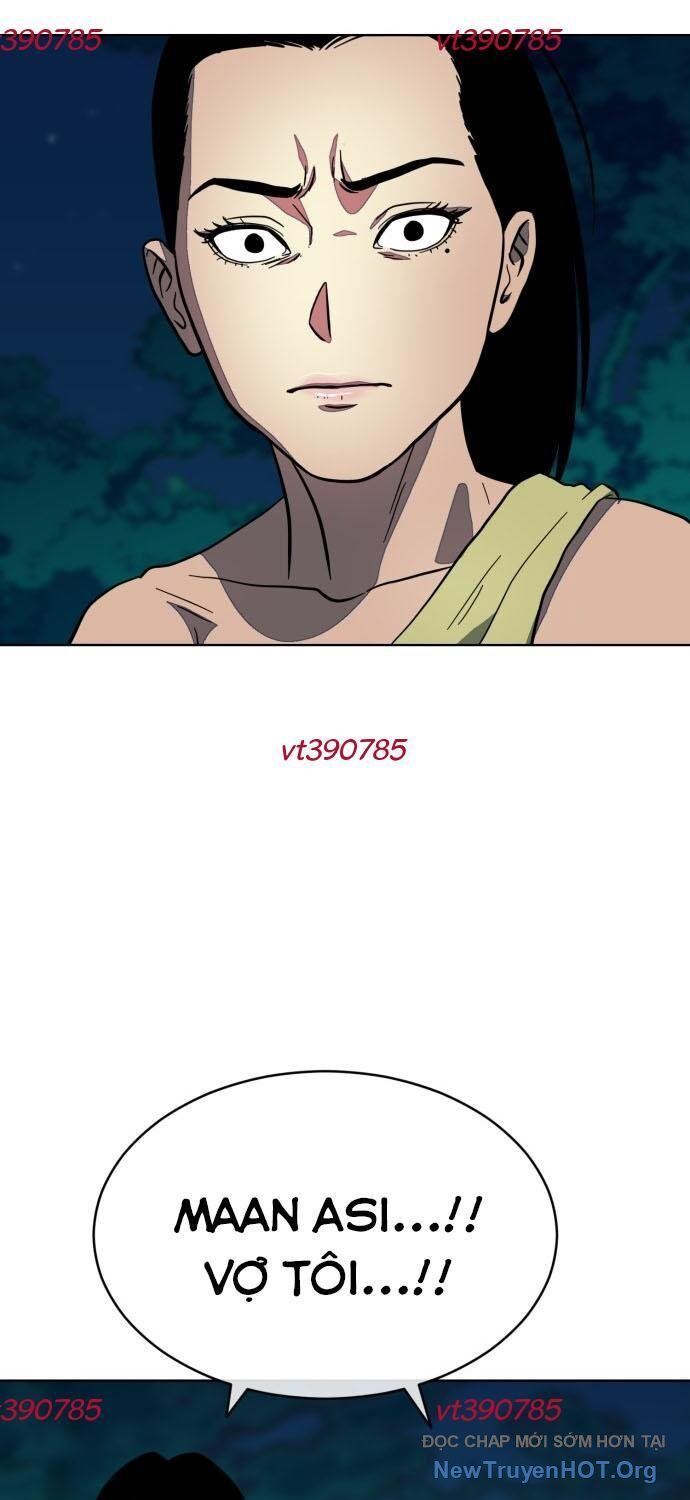 Tiền Sử Vlog - Chapter 12 - Page 5