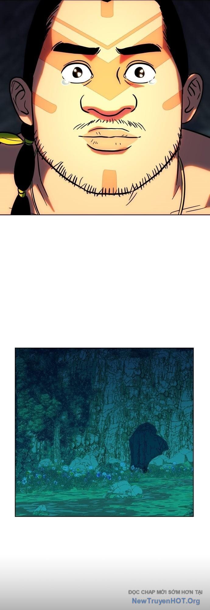 Tiền Sử Vlog - Chapter 12 - Page 51