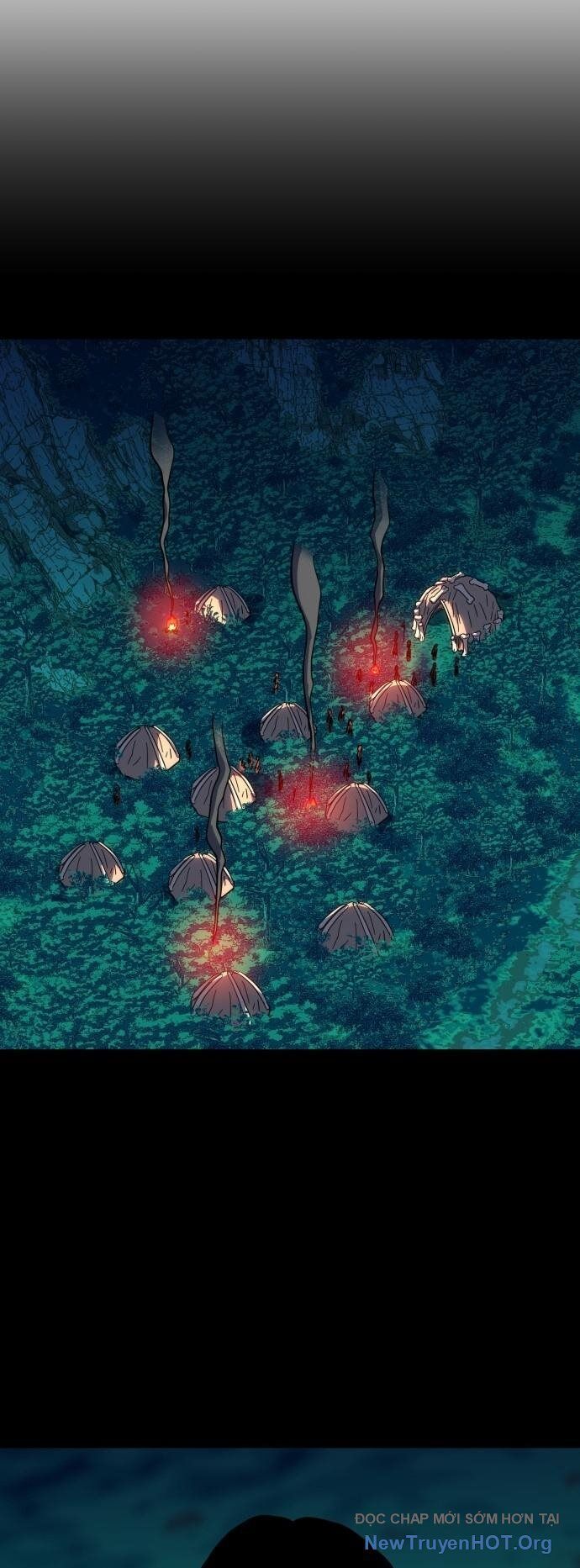 Tiền Sử Vlog - Chapter 12 - Page 52