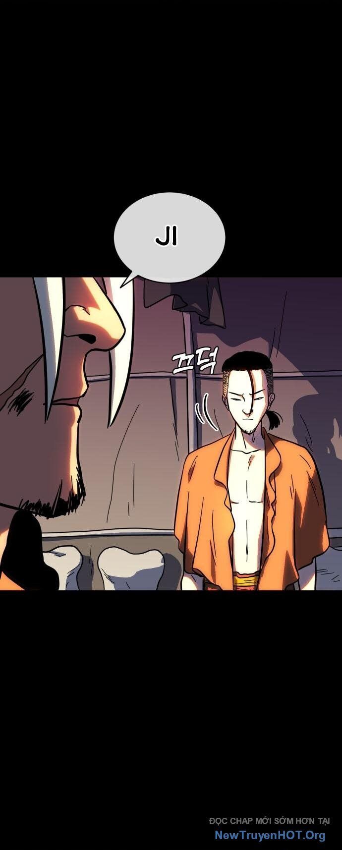 Tiền Sử Vlog - Chapter 12 - Page 55