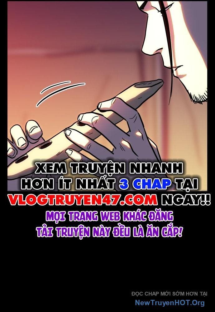 Tiền Sử Vlog - Chapter 12 - Page 56