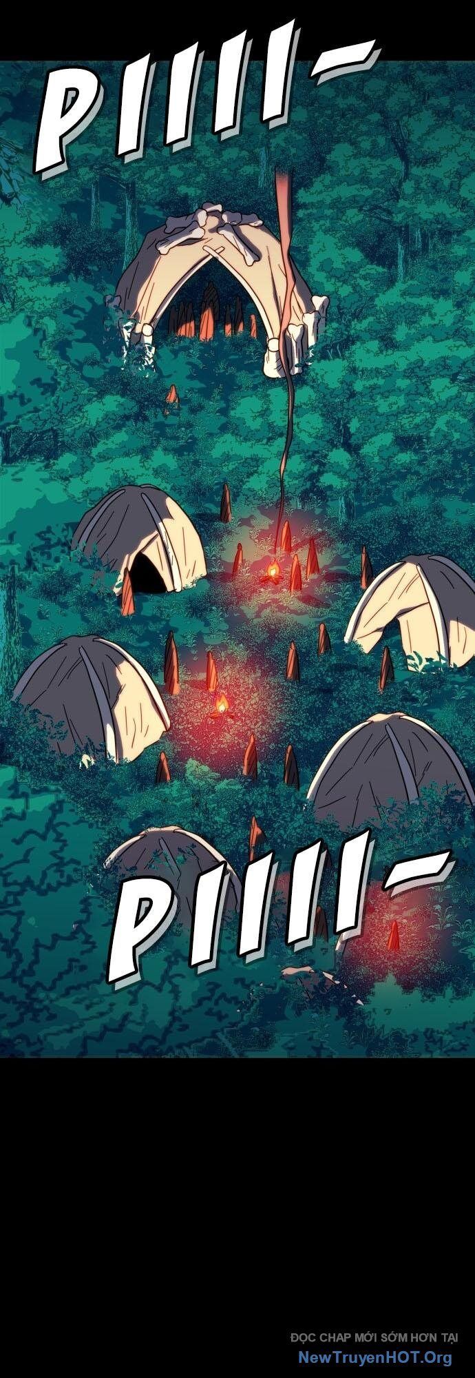 Tiền Sử Vlog - Chapter 12 - Page 58