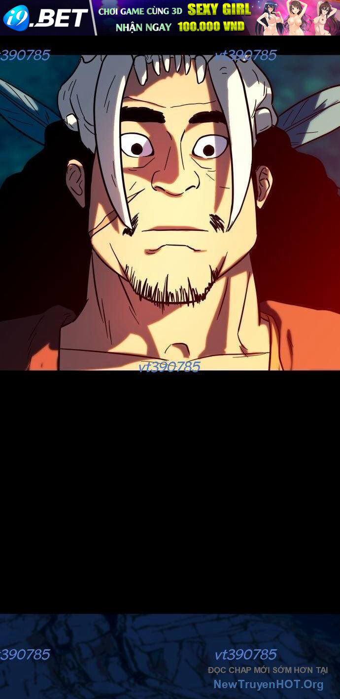 Tiền Sử Vlog - Chapter 12 - Page 59