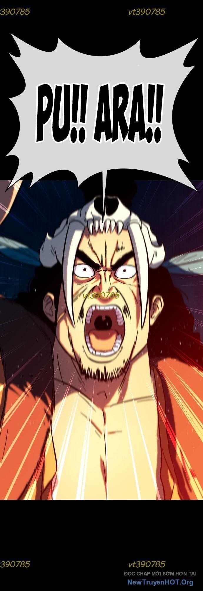 Tiền Sử Vlog - Chapter 12 - Page 61