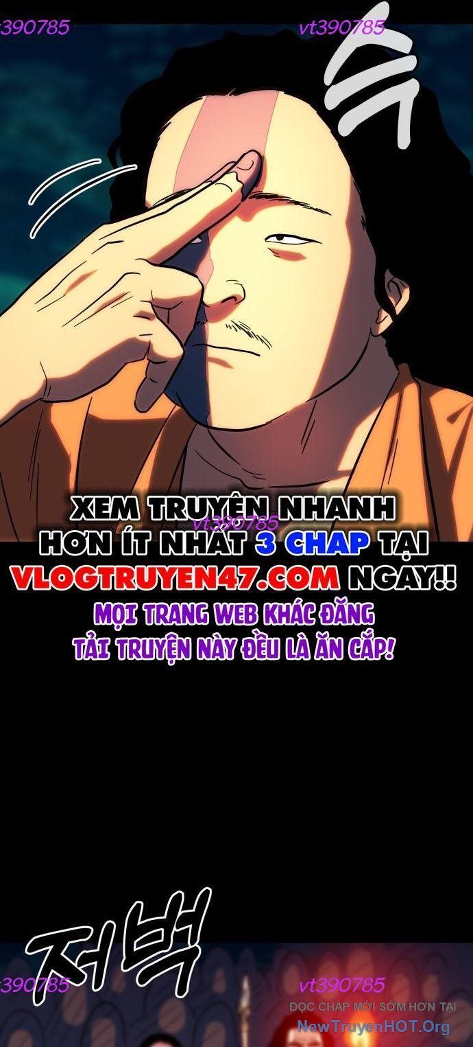 Tiền Sử Vlog - Chapter 12 - Page 64