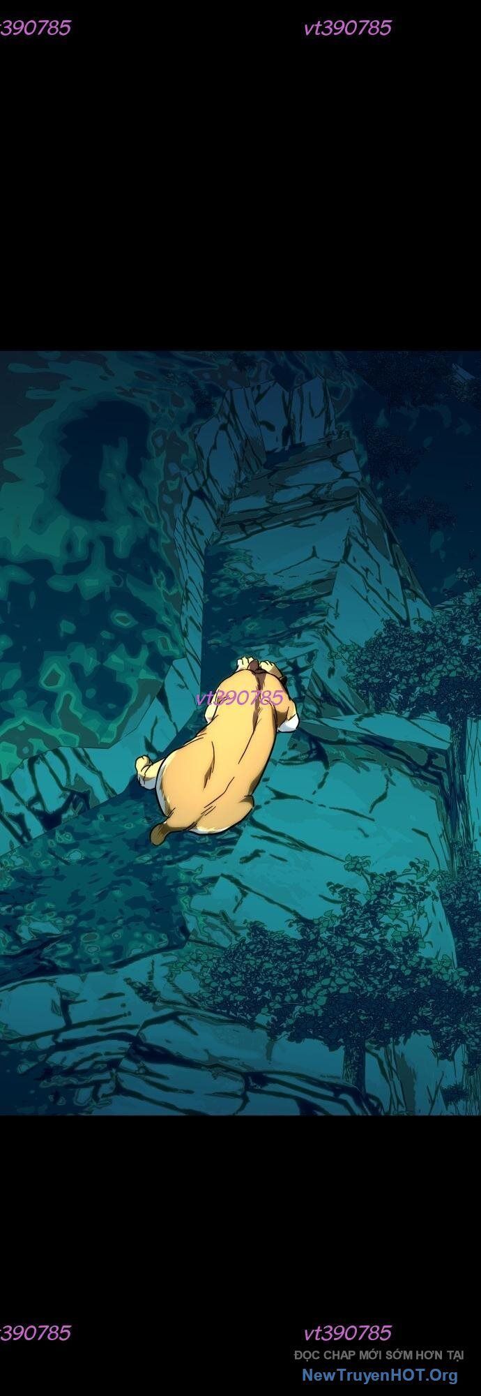 Tiền Sử Vlog - Chapter 12 - Page 66