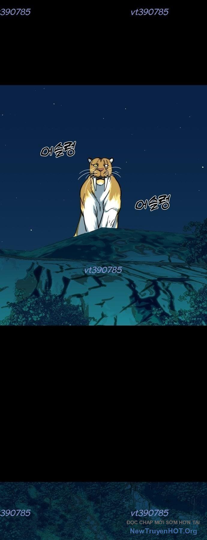 Tiền Sử Vlog - Chapter 12 - Page 68