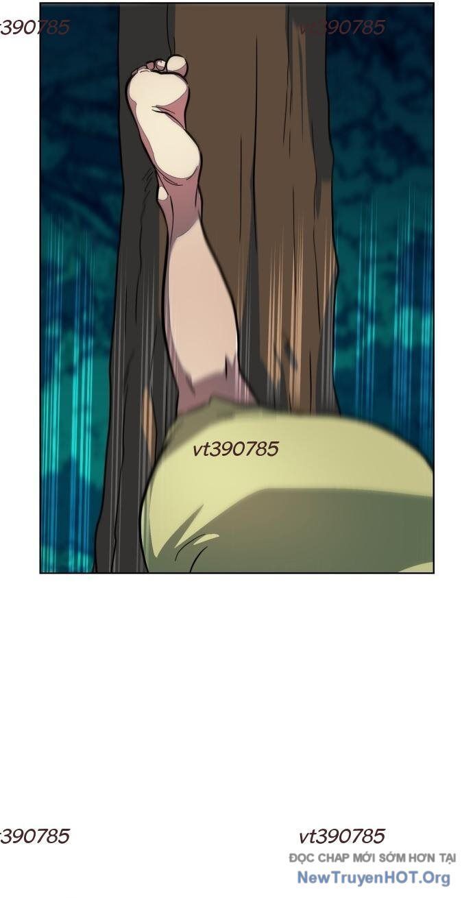 Tiền Sử Vlog - Chapter 12 - Page 7