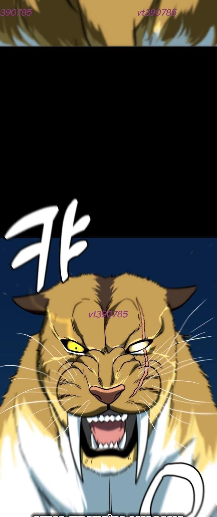 Tiền Sử Vlog - Chapter 12 - Page 70