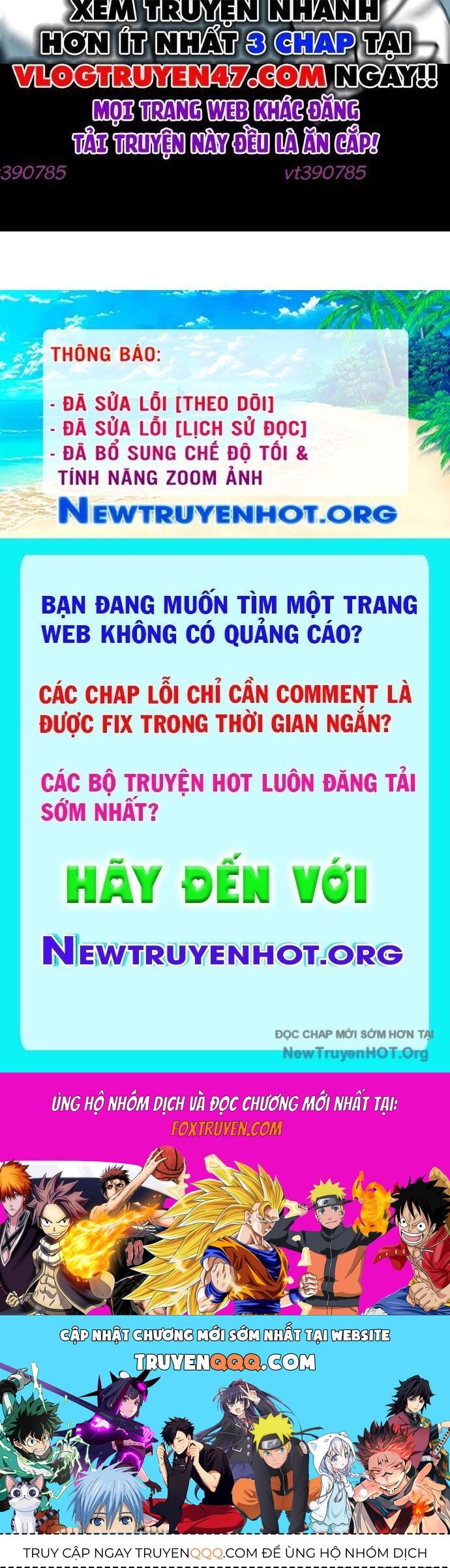 Tiền Sử Vlog - Chapter 12 - Page 71
