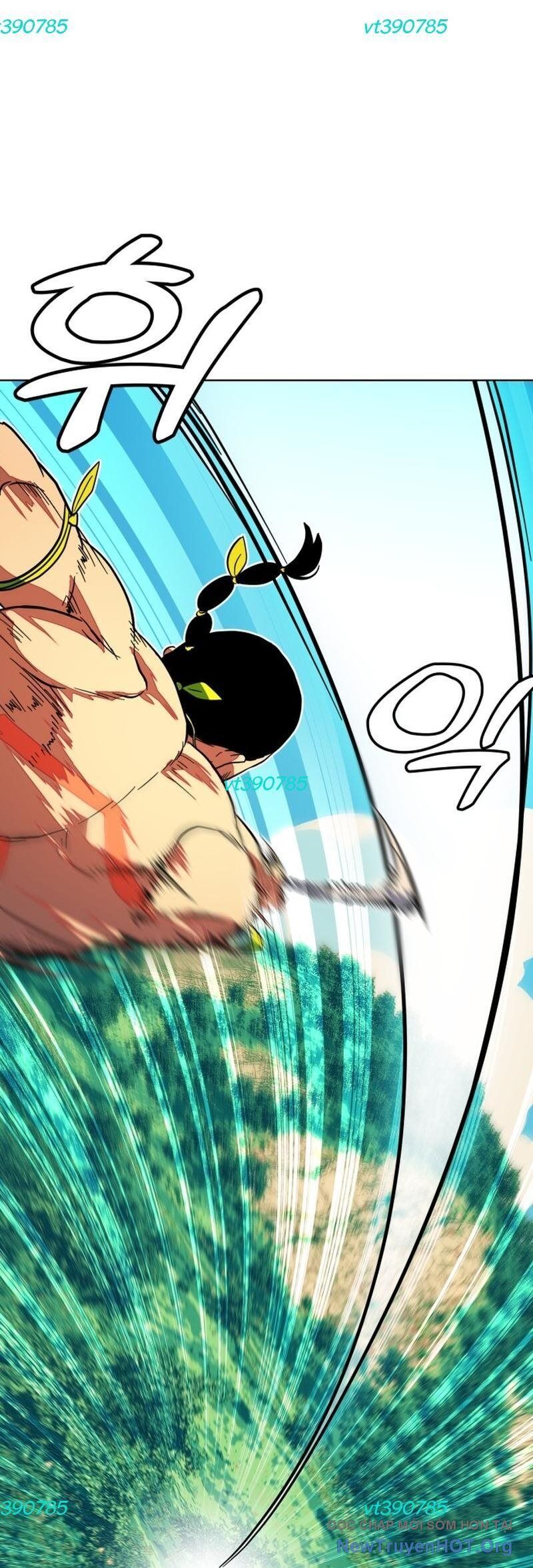 Tiền Sử Vlog - Chapter 13 - Page 13