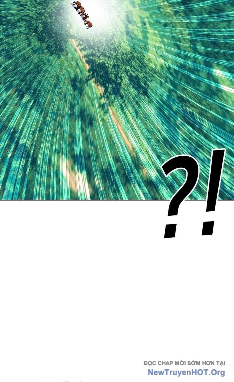 Tiền Sử Vlog - Chapter 13 - Page 14