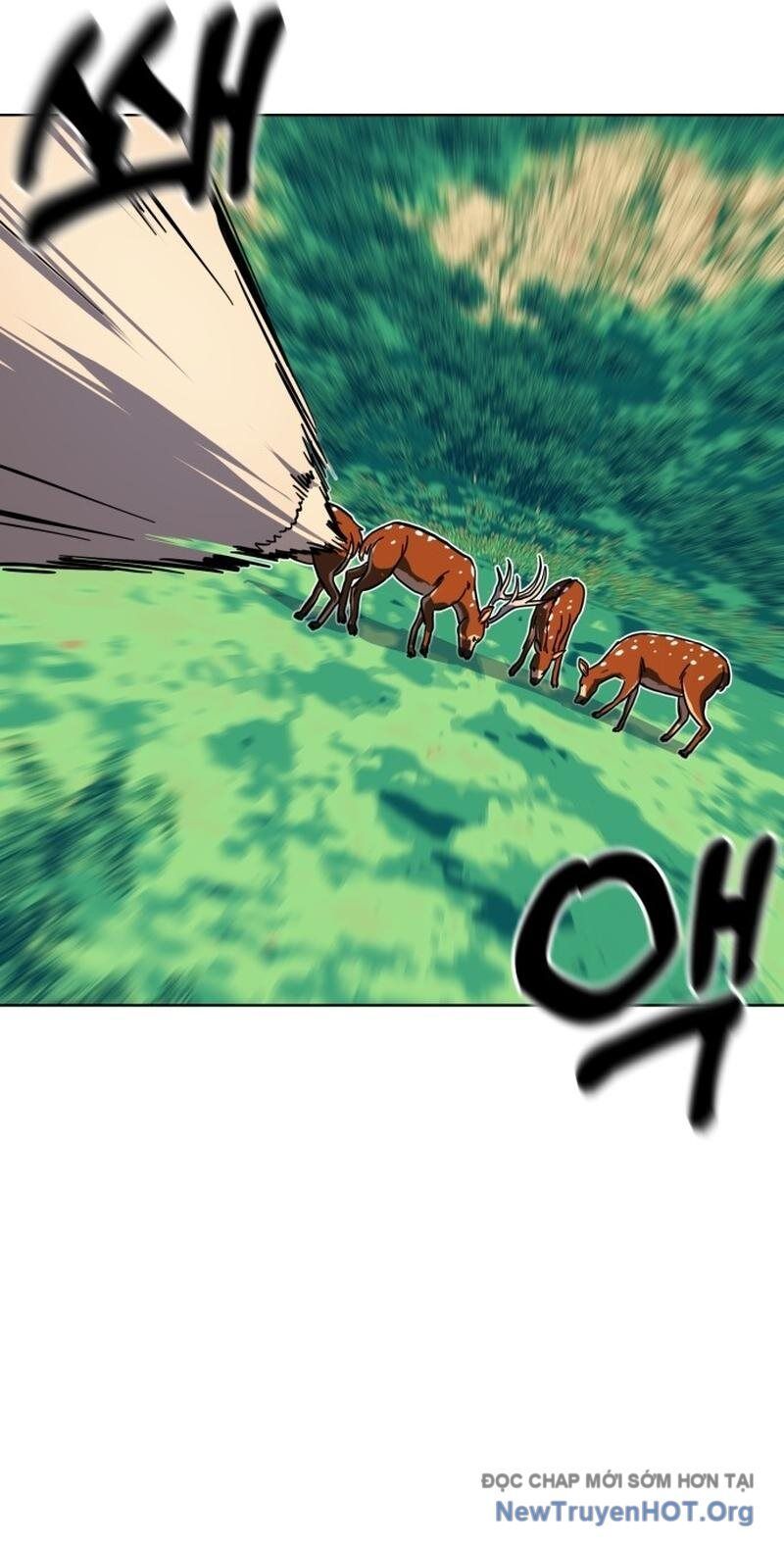 Tiền Sử Vlog - Chapter 13 - Page 15