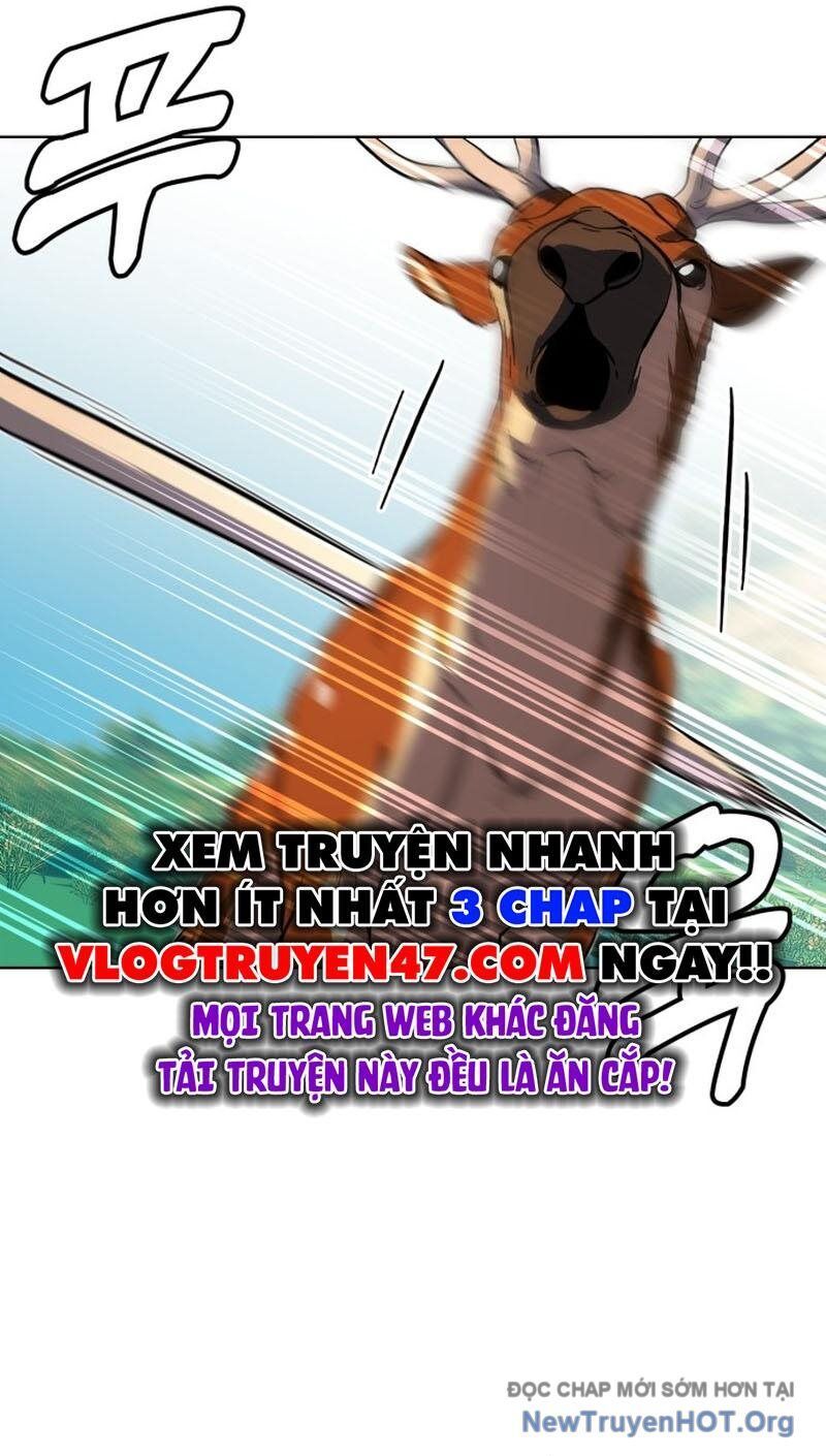 Tiền Sử Vlog - Chapter 13 - Page 16