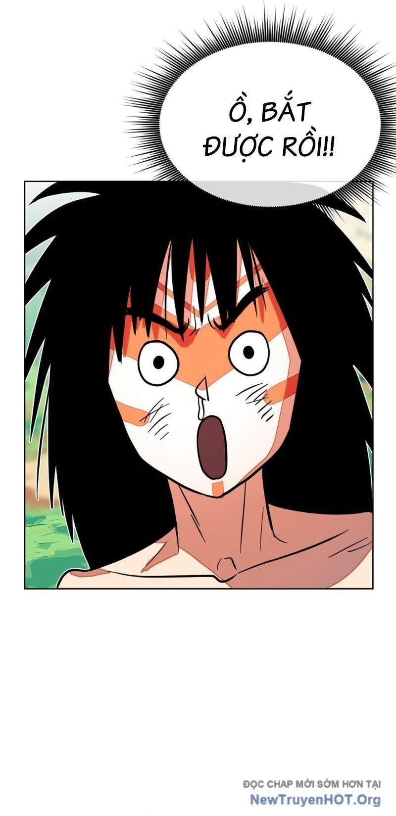 Tiền Sử Vlog - Chapter 13 - Page 17